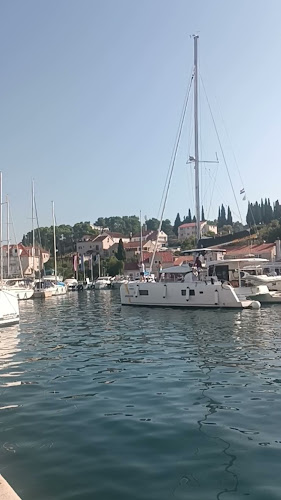 Konoba Gajeta - Milna