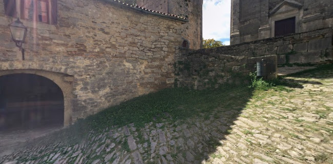 Comentarii opinii despre Humska Konoba