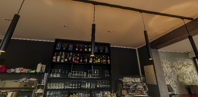 DolceVibe ChicLounge&More - Gastronomija i ugostiteljstvo