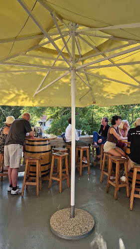 Opinii despre Restaurant Konoba Nada, Vrbnik în Vrbnik - Gastronomija i ugostiteljstvo