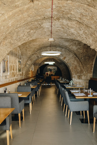 BAR & RESTAURANT ORSAN