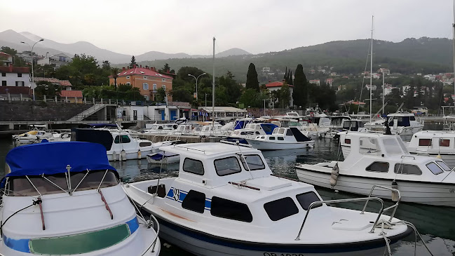 Lučica bb, 51414, Ičići