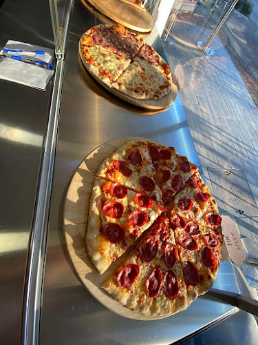 Fast Food Best Burger