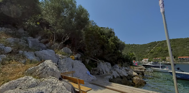 Zaklopatica 15, 20290, Lastovo