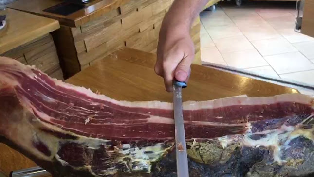 Opinii despre Gastro Croatia în Mali Lošinj - Gastronomija i ugostiteljstvo