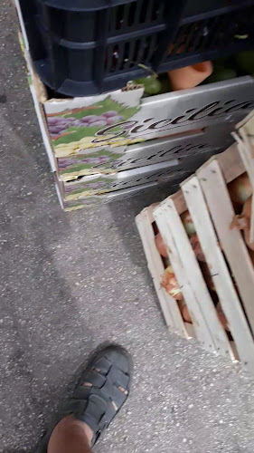 Opinii despre Cafe Bar Mille Naves în Milna - Gastronomija i ugostiteljstvo