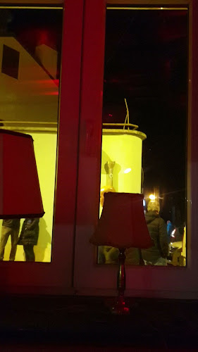 Opinii despre Caffe Bar Corner în Poreč - Gastronomija i ugostiteljstvo