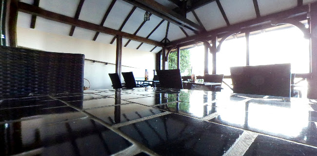 Pizz'up - Gastronomija i ugostiteljstvo