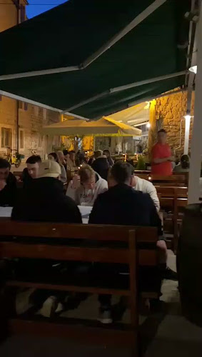 Opinii despre Don Armando Stari Grad | Steak & Grill | Argentinian casual food Restaurant în Stari Grad - Gastronomija i ugostiteljstvo