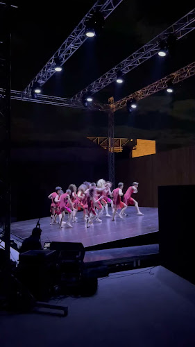 Castrum coffee & more