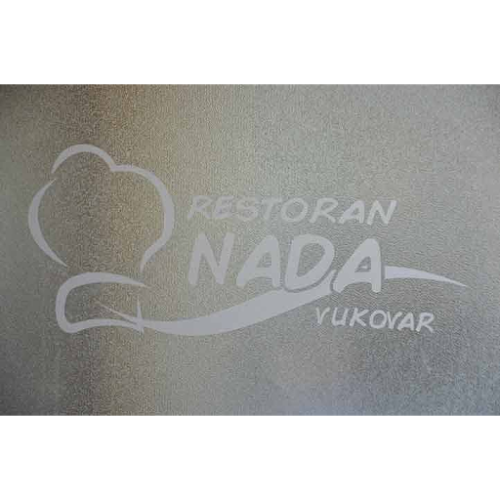 Comentarii opinii despre Restoran i sobe Nada