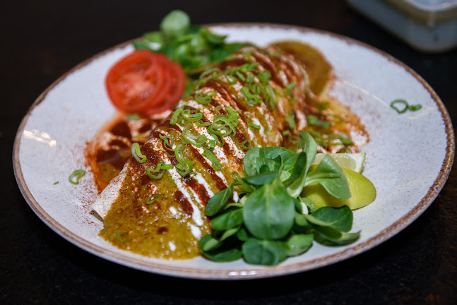 Opinii despre Fig Hvar în Hvar - Gastronomija i ugostiteljstvo