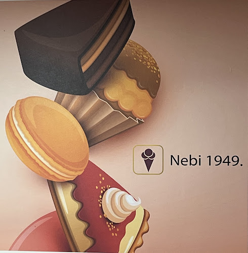 Comentarii opinii despre Nebi