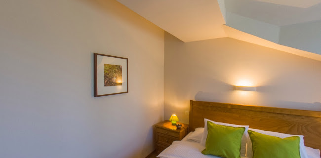 Opinii despre Mamica în Pušćine - Gastronomija i ugostiteljstvo