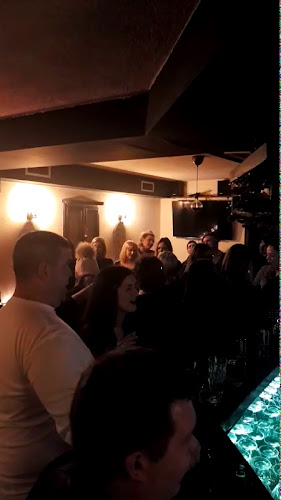 Opinii despre Caffe bar "Maks" în Rakitje - Gastronomija i ugostiteljstvo