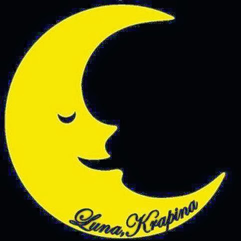 Caffe Bar Luna - Krapina