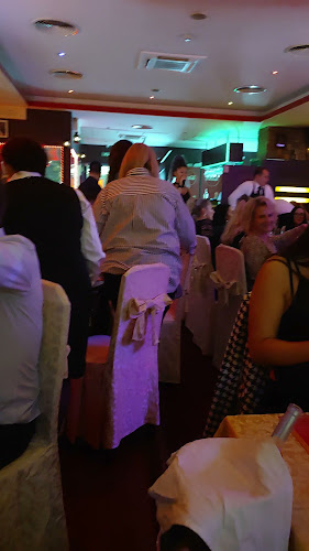 Opinii despre Restoran Sv. Nikola în Zagreb - Gastronomija i ugostiteljstvo