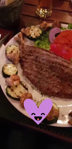 Opinii despre Pizzeria Ivo No1 în Stobreč - Gastronomija i ugostiteljstvo