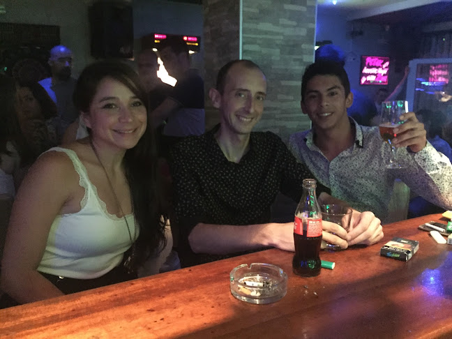 Comentarii opinii despre UO Monaco Supetar