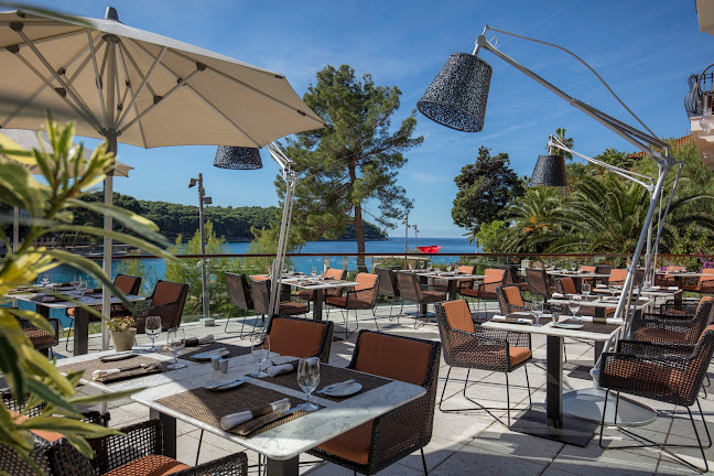 Restaurant Alfred Keller