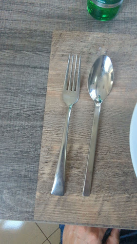 a Modo Mio Vabriga - Gastronomija i ugostiteljstvo