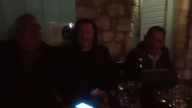 Comentarii opinii despre Konoba Studec