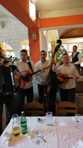 Opinii despre VICKO în Šibenik - Gastronomija i ugostiteljstvo