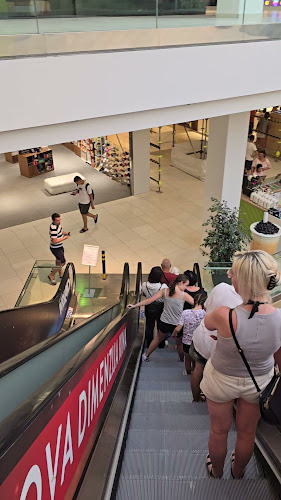 Opinii despre KFC City Center One Split în Split - Gastronomija i ugostiteljstvo