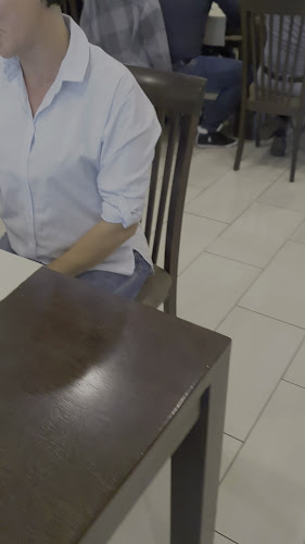 Opinii despre Restoran Bicko în Zagreb - Gastronomija i ugostiteljstvo