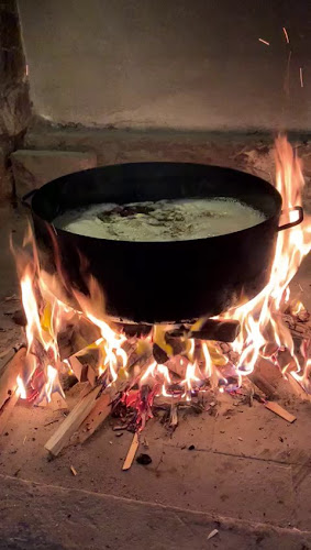 Ristorante Palmizana Meneghello - Hvar