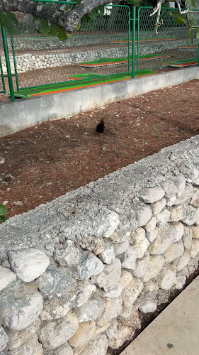 Put Cvitačka, 21300, Makarska