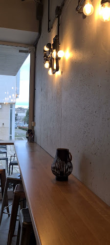 Opinii despre Destino Coffee & Wine Bar în Zadar - Gastronomija i ugostiteljstvo