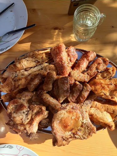 TAXI GRILL - Gastronomija i ugostiteljstvo