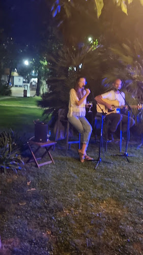 KIOSK DUBROVNIK - Dubrovnik