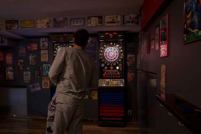 Trondheimska ul. 4d, 21000, Split