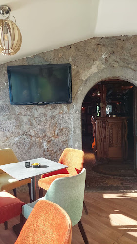 Comentarii opinii despre Caffe bar Vološćica