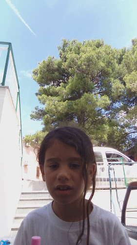 Bistro Luce & Brigita - Gastronomija i ugostiteljstvo