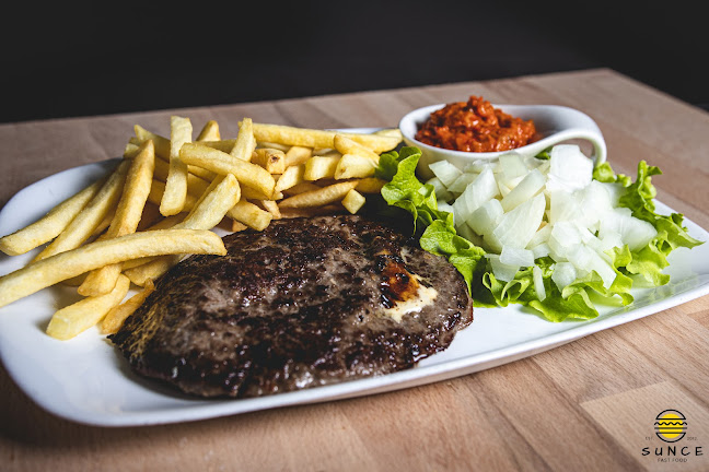 Čavle 78, 51219, Čavle