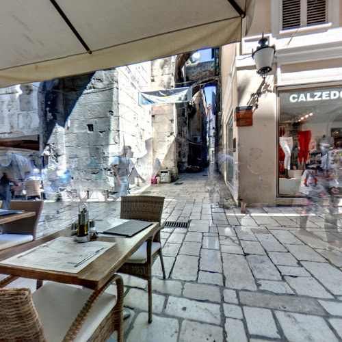 Comentarii opinii despre Posejdon