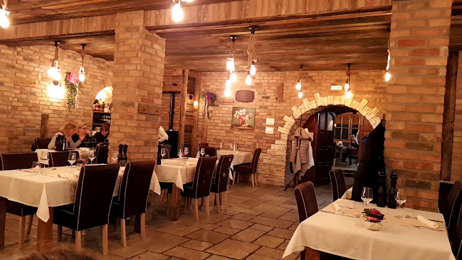 Opinii despre Jist în Viškovo - Gastronomija i ugostiteljstvo