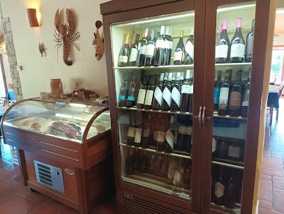 Restoran Due Fratelli