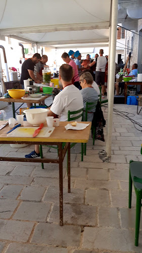 Opinii despre Restoran konoba Marino în Gračišće - Gastronomija i ugostiteljstvo