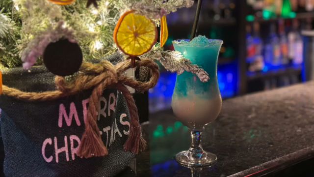 Opinii despre Pun Kufer Cocktail Bar în Split - Gastronomija i ugostiteljstvo