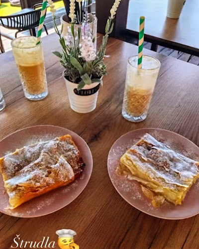 la passione - Zagreb