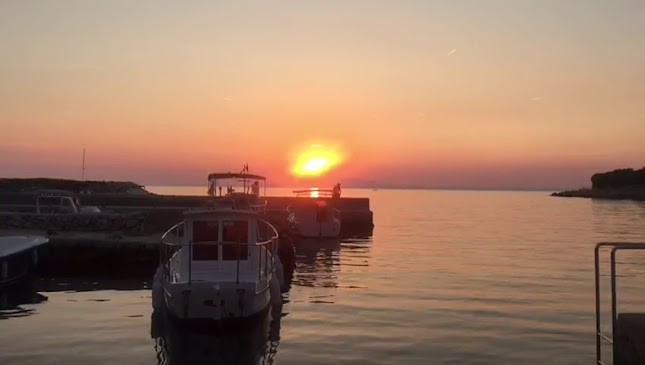 Bistro Toni - Jakišnica