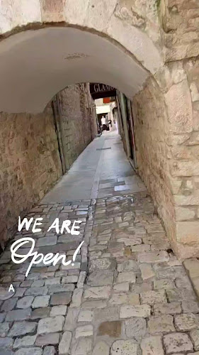 Opinii despre CUT STEAKHOUSE (KONOBA CUT) în Trogir - Gastronomija i ugostiteljstvo