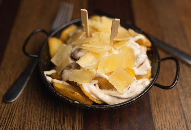 B COOL brewery and pub - Kaštel Lukšić