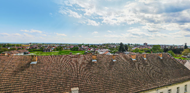 Pekarnica Anton - Nova Gradiška