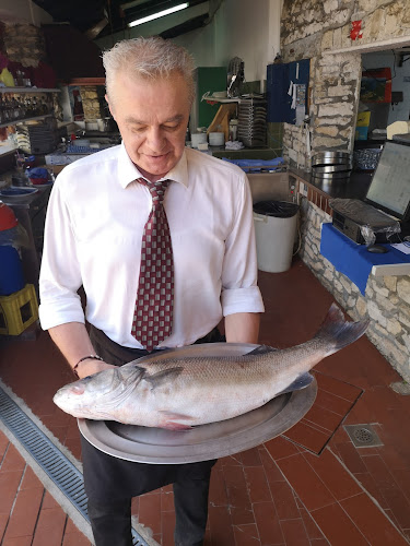 Santa Marina - Vabriga