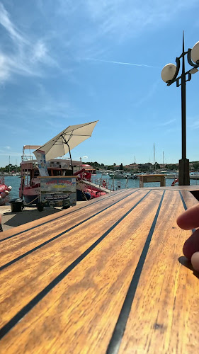 Caffe Bar Bogart - Krk